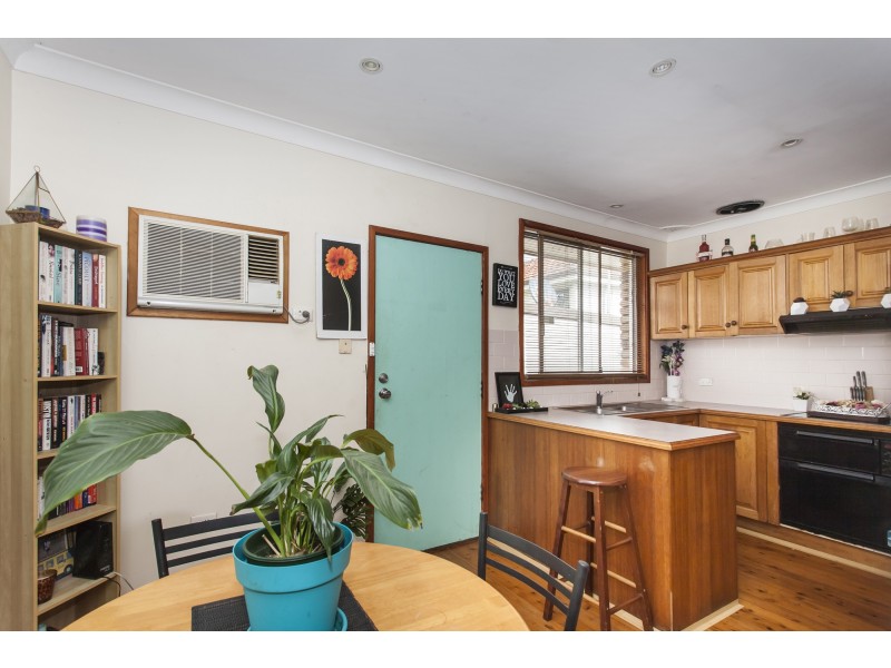 18 Thomas Street, Raymond Terrace NSW 2324