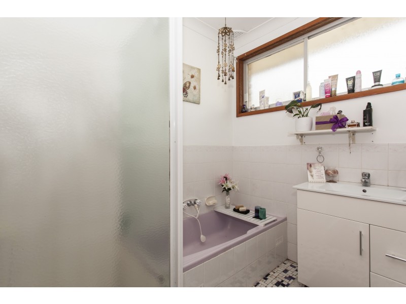 18 Thomas Street, Raymond Terrace NSW 2324