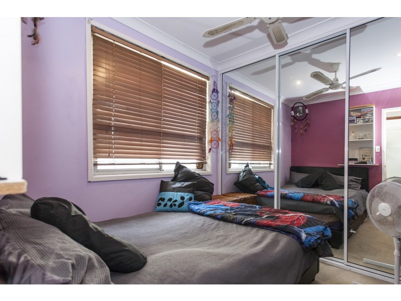 18 Thomas Street, Raymond Terrace NSW 2324