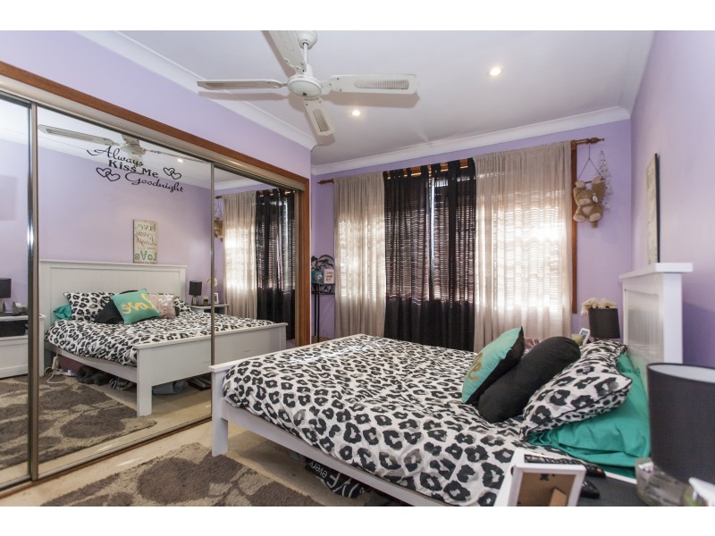 18 Thomas Street, Raymond Terrace NSW 2324