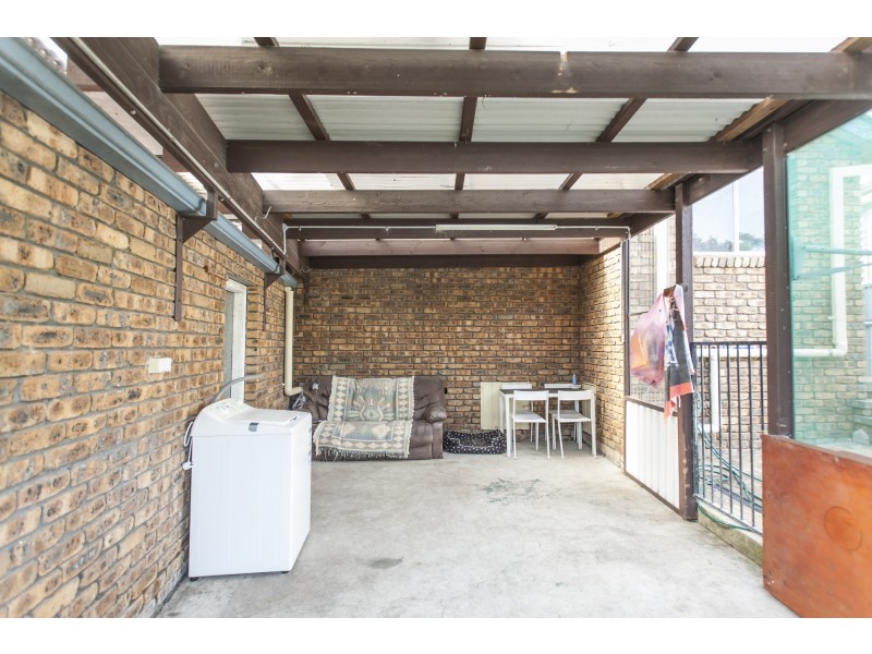 18 Thomas Street, Raymond Terrace NSW 2324