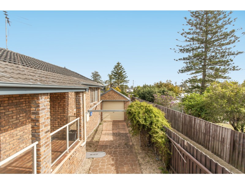 18 Thomas Street, Raymond Terrace NSW 2324