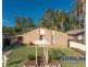 46 Links Drive, Raymond Terrace NSW 2324