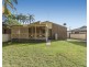 46 Links Drive, Raymond Terrace NSW 2324