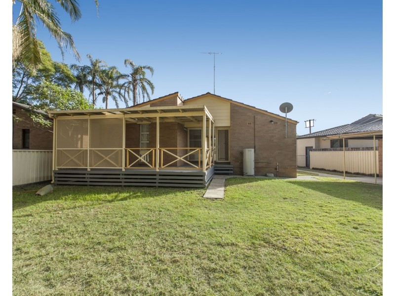 46 Links Drive, Raymond Terrace NSW 2324