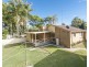 46 Links Drive, Raymond Terrace NSW 2324
