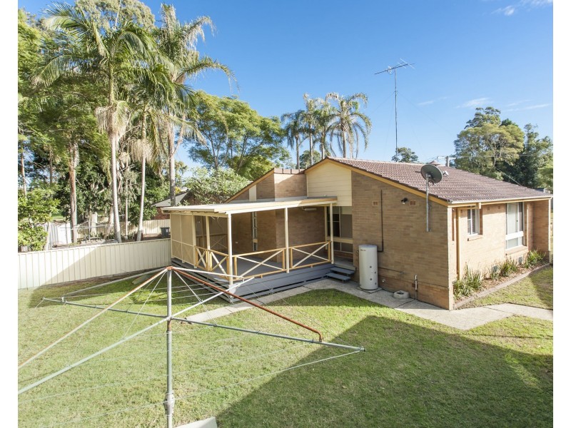 46 Links Drive, Raymond Terrace NSW 2324