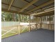 46 Links Drive, Raymond Terrace NSW 2324