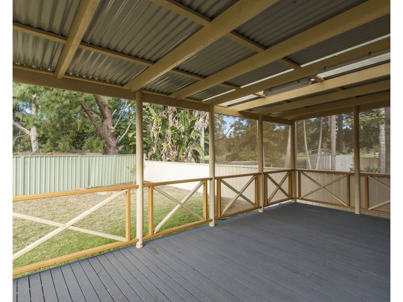46 Links Drive, Raymond Terrace NSW 2324