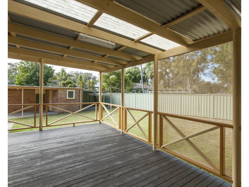 46 Links Drive, Raymond Terrace NSW 2324