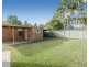 46 Links Drive, Raymond Terrace NSW 2324