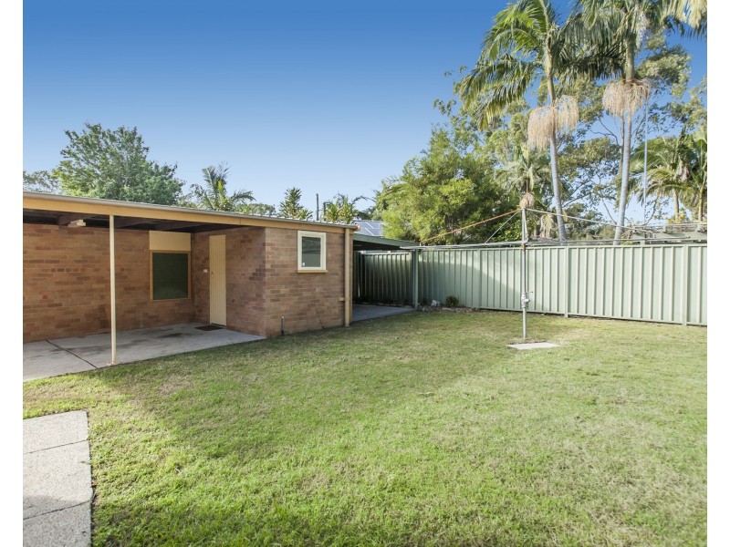 46 Links Drive, Raymond Terrace NSW 2324