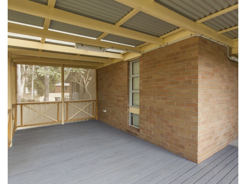 46 Links Drive, Raymond Terrace NSW 2324