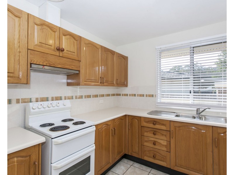46 Links Drive, Raymond Terrace NSW 2324