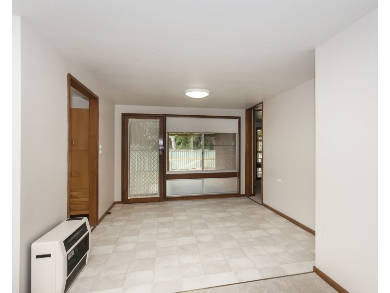 46 Links Drive, Raymond Terrace NSW 2324