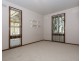 46 Links Drive, Raymond Terrace NSW 2324