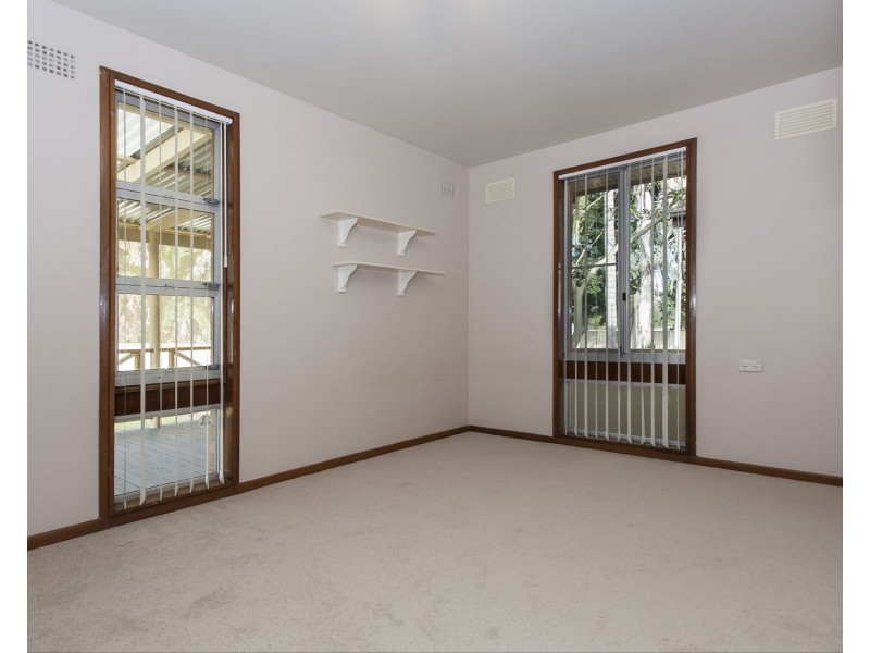 46 Links Drive, Raymond Terrace NSW 2324