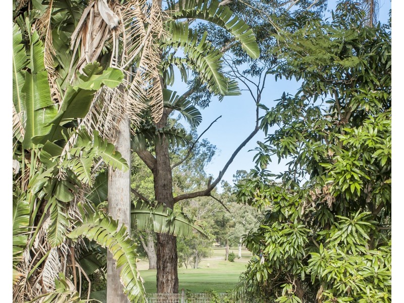 46 Links Drive, Raymond Terrace NSW 2324
