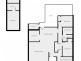 46 Links Drive, Raymond Terrace NSW 2324 Floorplan
