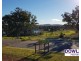 Lot 123 Henning Road, Raymond Terrace NSW 2324