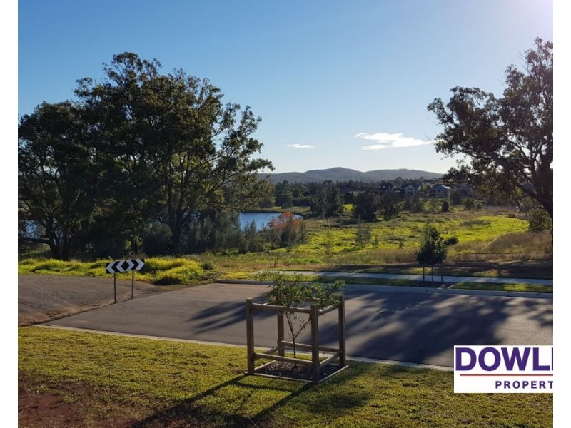 Lot 123 Henning Road, Raymond Terrace NSW 2324