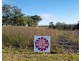 Lot 123 Henning Road, Raymond Terrace NSW 2324