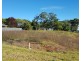 Lot 123 Henning Road, Raymond Terrace NSW 2324