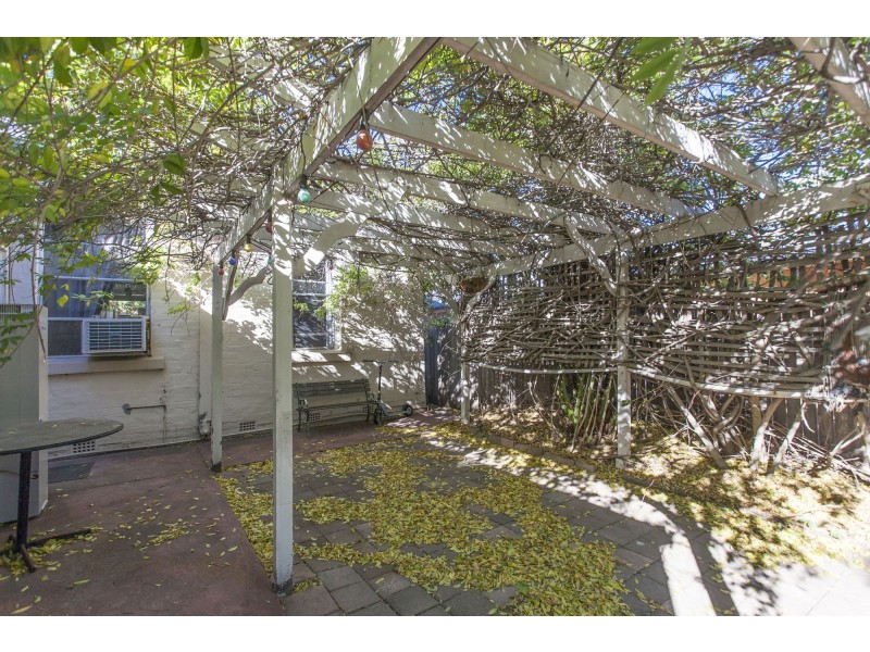 51 Banks Street, East Maitland NSW 2323