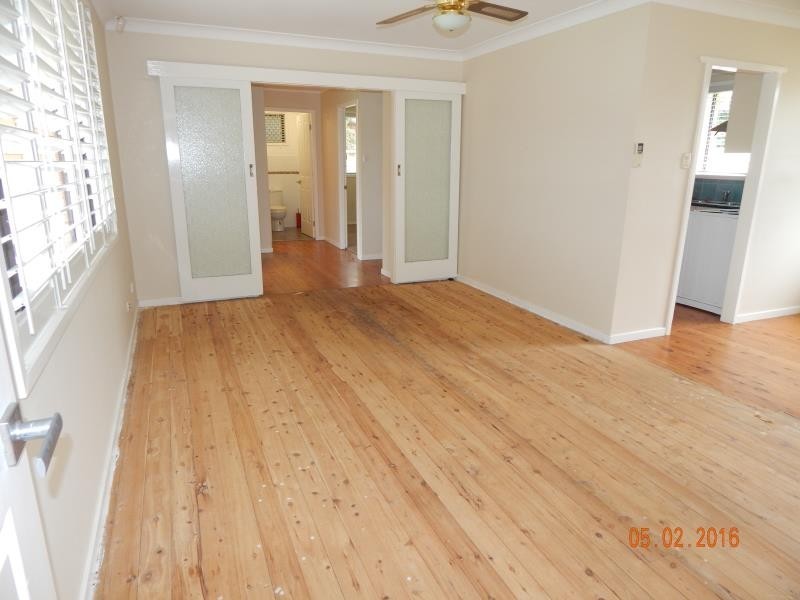 88 ADELAIDE STREET, Raymond Terrace NSW 2324