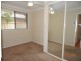 88 ADELAIDE STREET, Raymond Terrace NSW 2324