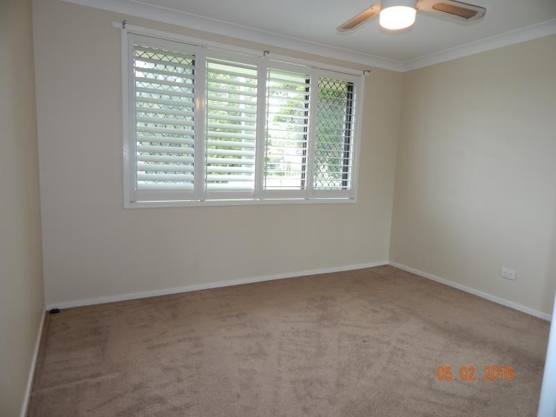 88 ADELAIDE STREET, Raymond Terrace NSW 2324
