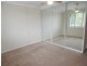 88 ADELAIDE STREET, Raymond Terrace NSW 2324
