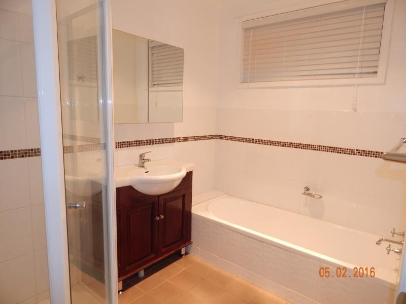 88 ADELAIDE STREET, Raymond Terrace NSW 2324