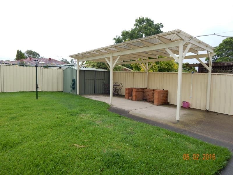 88 ADELAIDE STREET, Raymond Terrace NSW 2324
