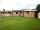 88 ADELAIDE STREET, Raymond Terrace NSW 2324