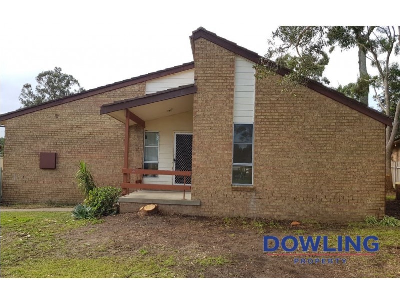 39 Eagleton Way, Raymond Terrace NSW 2324