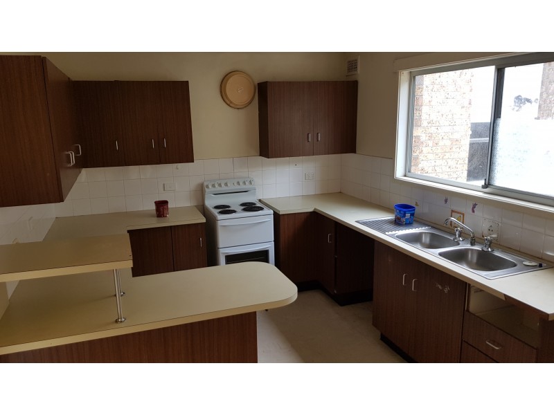 39 Eagleton Way, Raymond Terrace NSW 2324