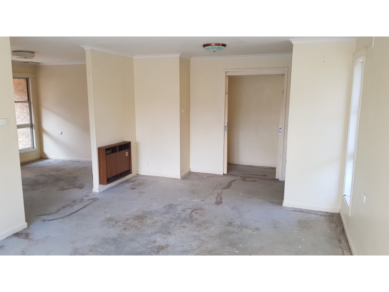 39 Eagleton Way, Raymond Terrace NSW 2324