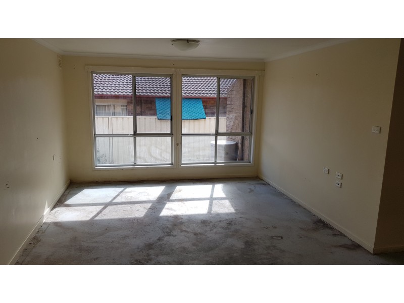 39 Eagleton Way, Raymond Terrace NSW 2324