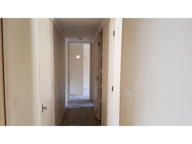 39 Eagleton Way, Raymond Terrace NSW 2324