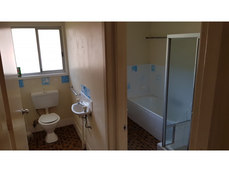 39 Eagleton Way, Raymond Terrace NSW 2324