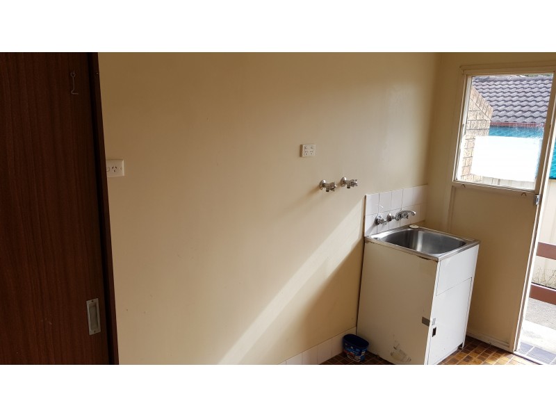 39 Eagleton Way, Raymond Terrace NSW 2324