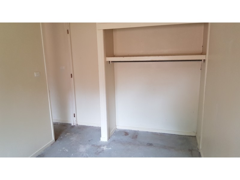 39 Eagleton Way, Raymond Terrace NSW 2324