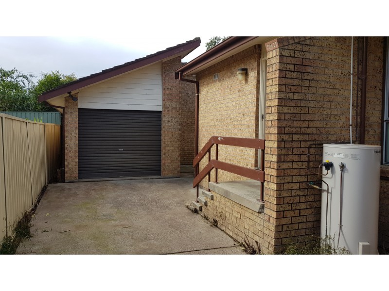 39 Eagleton Way, Raymond Terrace NSW 2324