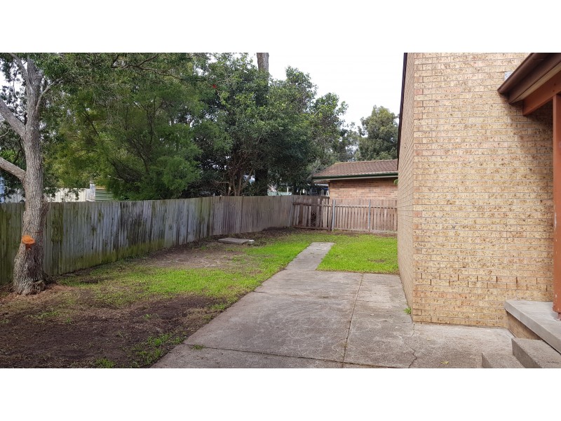 39 Eagleton Way, Raymond Terrace NSW 2324