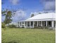 209 Faulkland Road, Gloucester NSW 2422