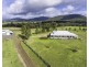 209 Faulkland Road, Gloucester NSW 2422
