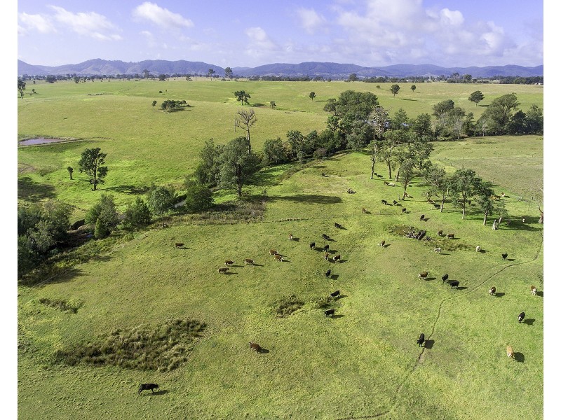 209 Faulkland Road, Gloucester NSW 2422