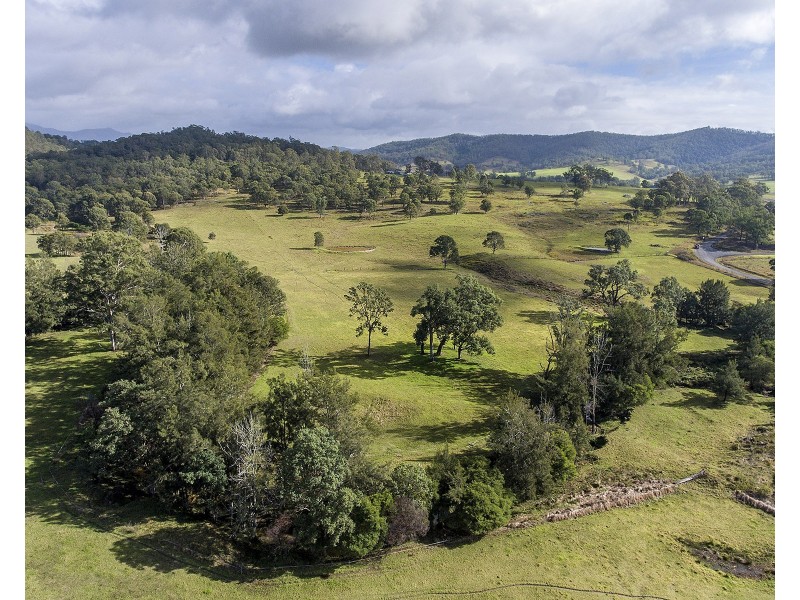 209 Faulkland Road, Gloucester NSW 2422