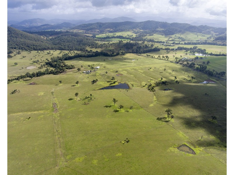 209 Faulkland Road, Gloucester NSW 2422